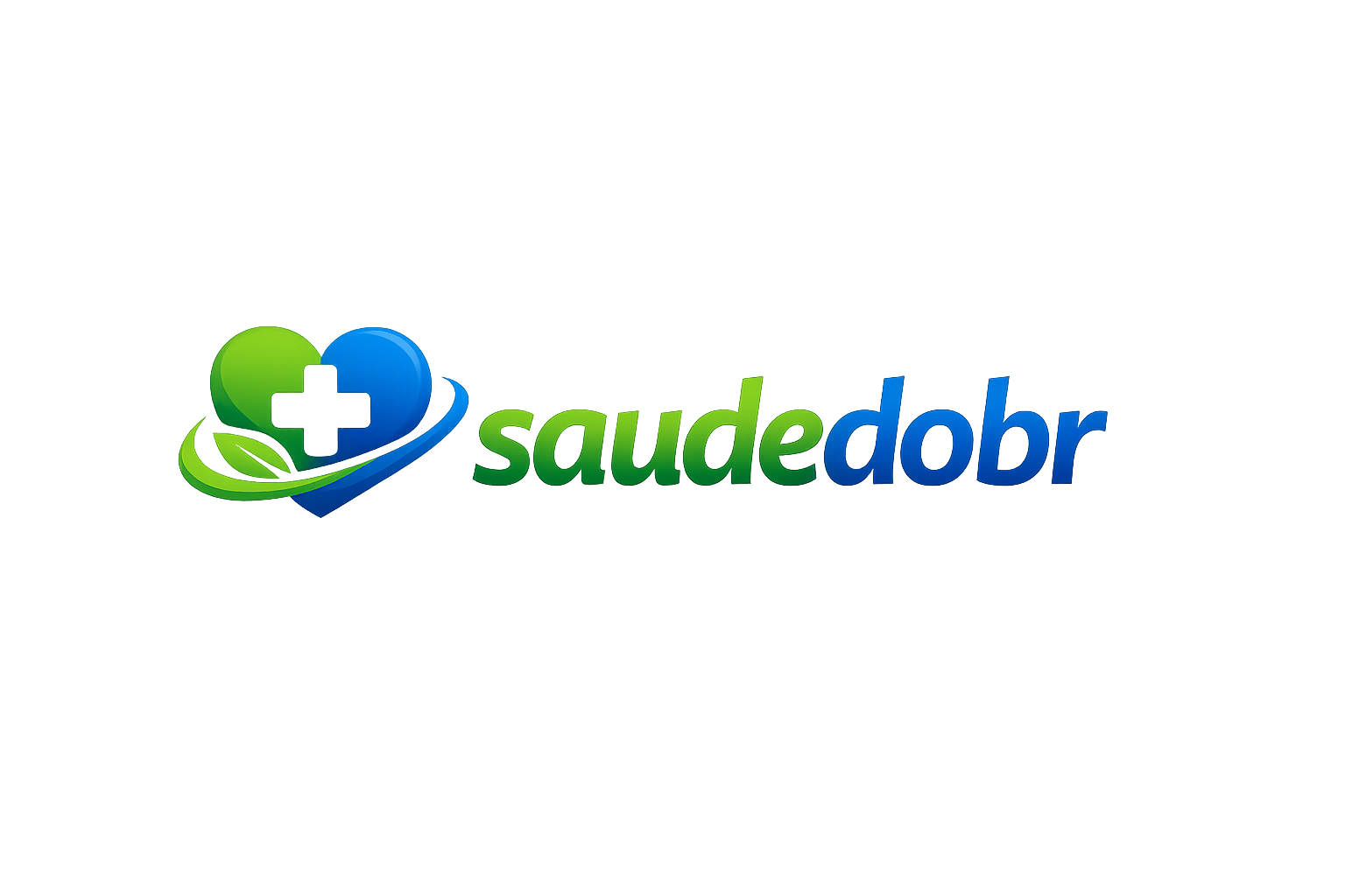 Logo Saúdedobr