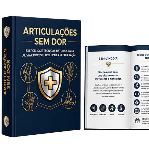Pessoa confiante
